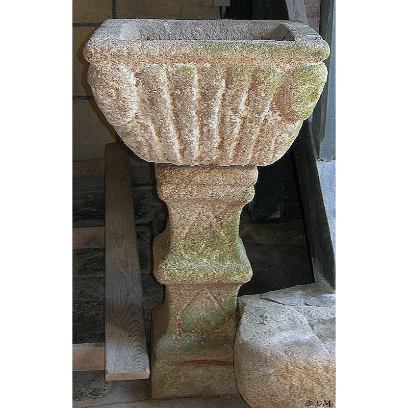 Main image for Saint-Pardoux-la-Croisille / Bellone / Saint-Pardoux-la-Croizille