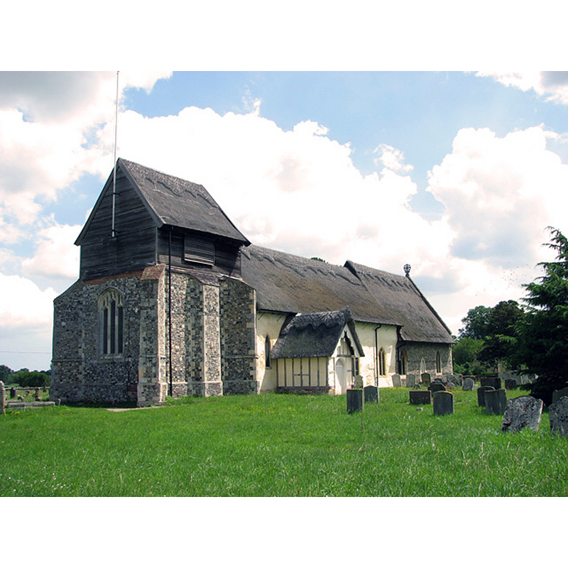 Main image for Uggeshall