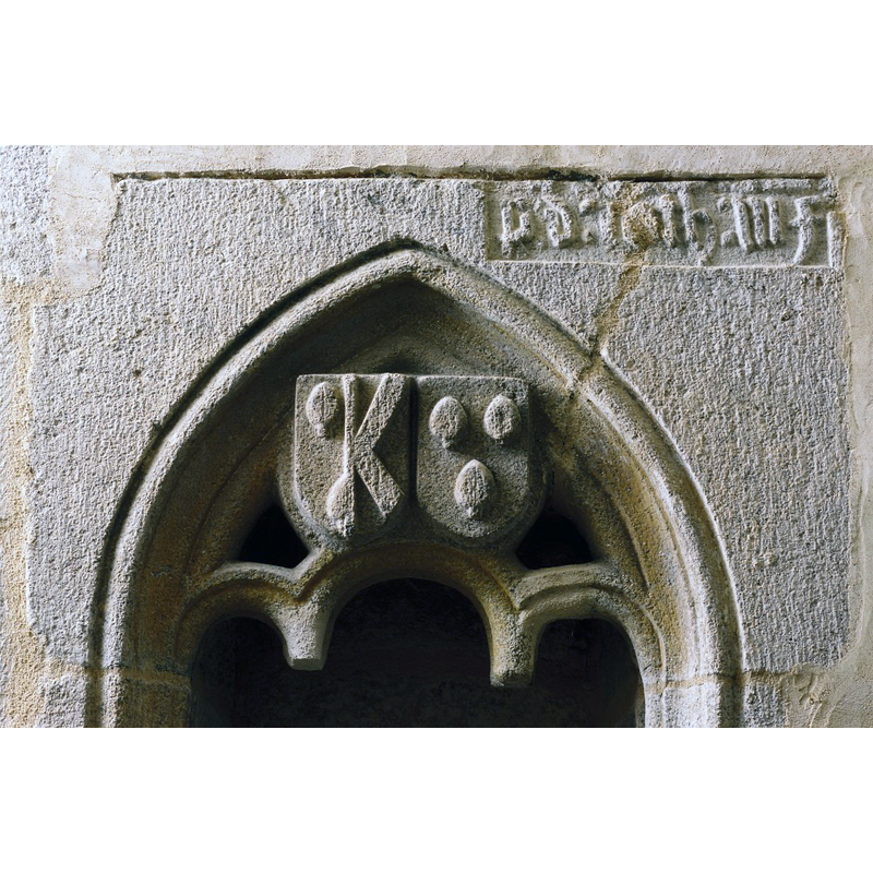 Main image for Saint-Salvadour / Salvador / Sent Sauvador