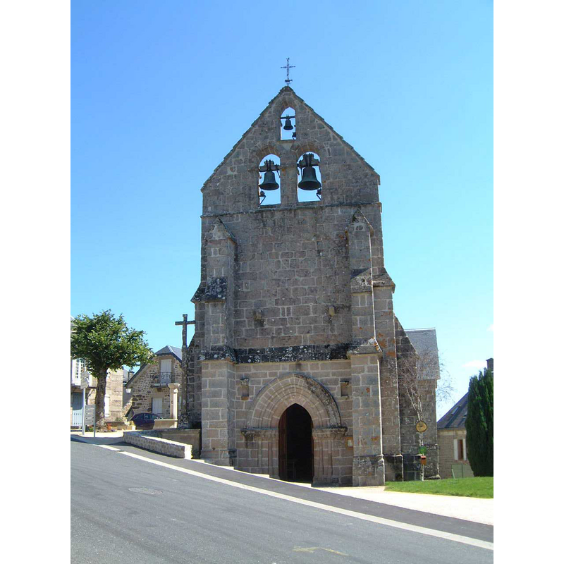 Main image for Saint-Setiers