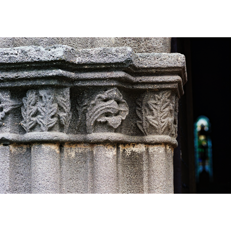 Main image for Saint-Sornin-Lavolps / Sent Sarnin las Volps / Sornin-Lavaux