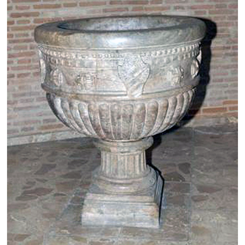 Main image for Mostoles / Monsteles / Móstoles