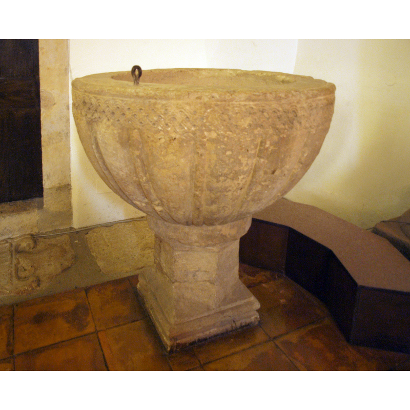 Main image for Talamanca del Jarama