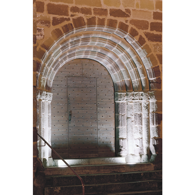 Main image for Ussac