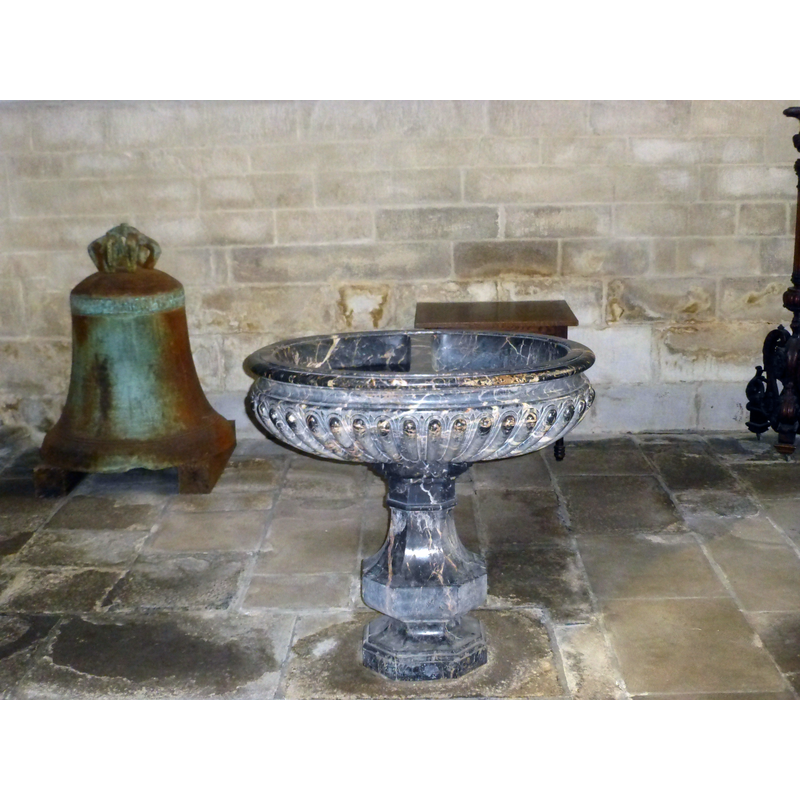 Main image for Quimper No. 4 / Kemper