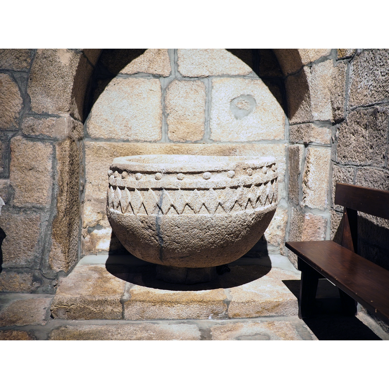 Main image for Bogalhal