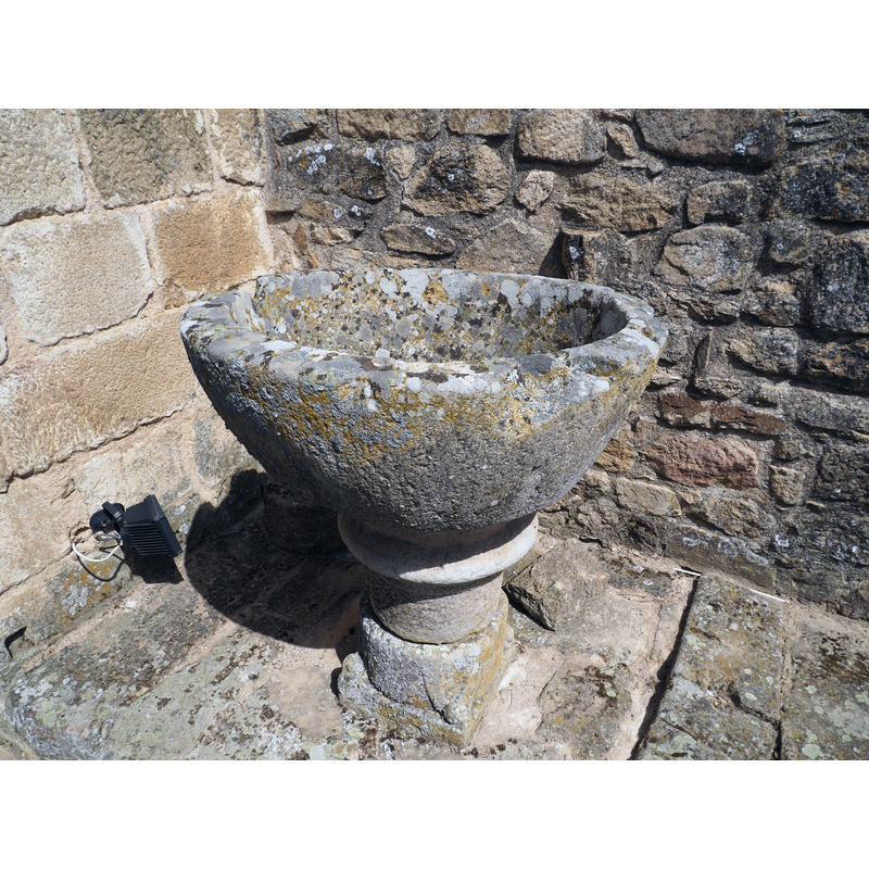 Main image for Castelo Mendo No. 2