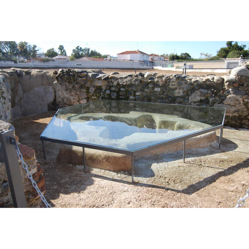 Main image for Vega del Mar / San Pedro de Alcántara