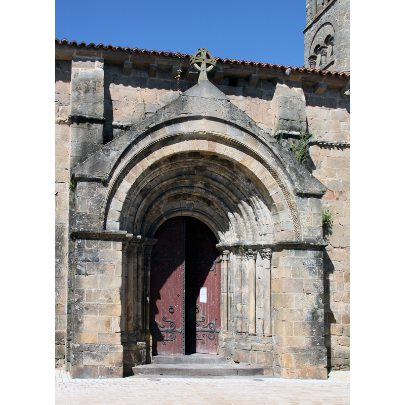 Main image for Ygrande
