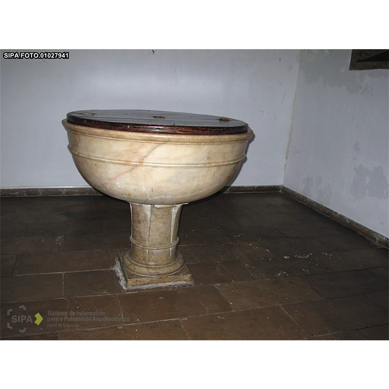 Main image for Setubal No. 2 / Cetóbriga / Setúbal / Xetubre