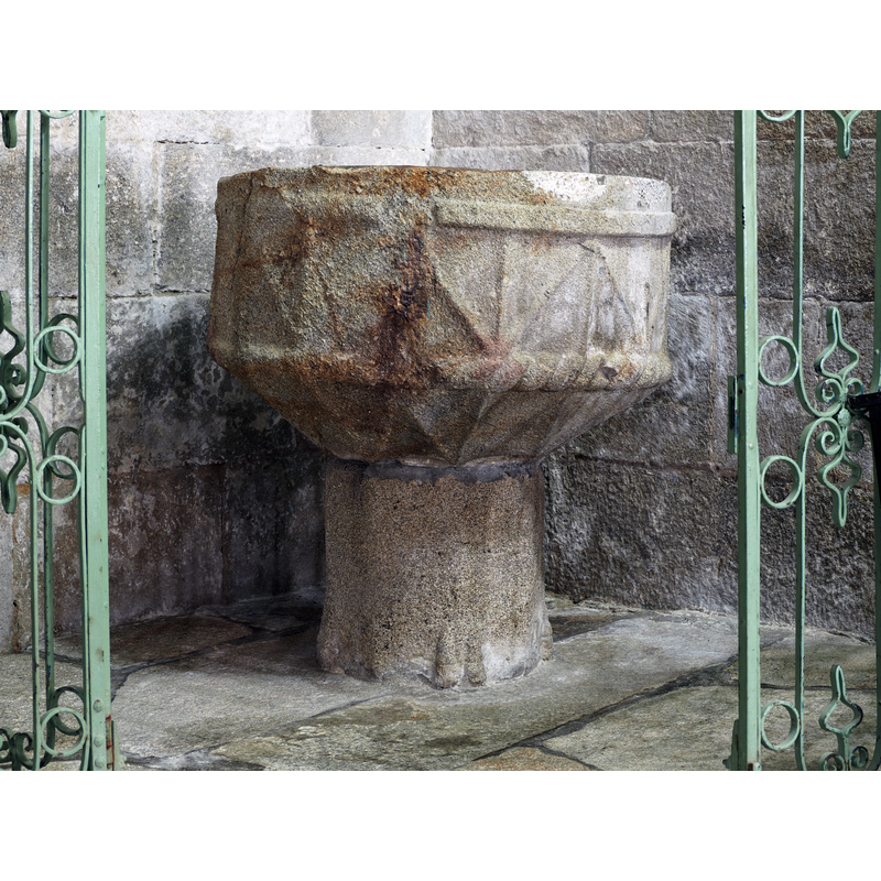 Main image for Longos Vales No. 1