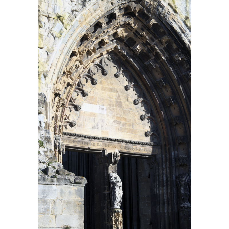 Main image for Saint-Omer No. 2 / Sithiu [disappeared?]