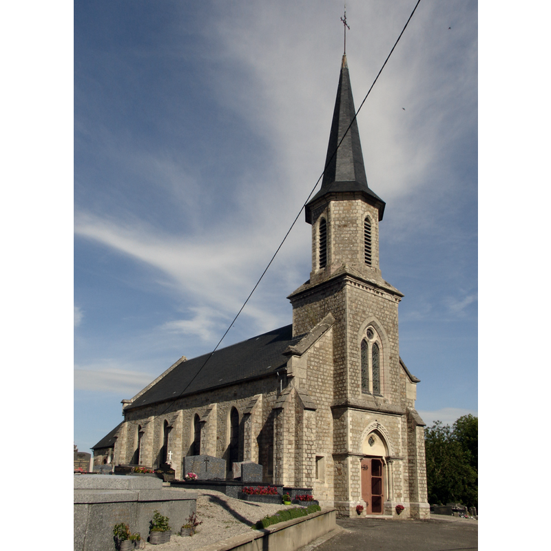 Main image for Tingry