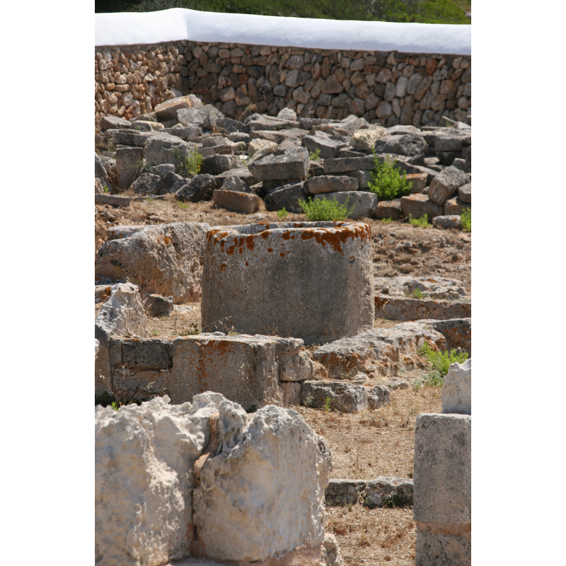 Main image for Son Bou nr. Alaior