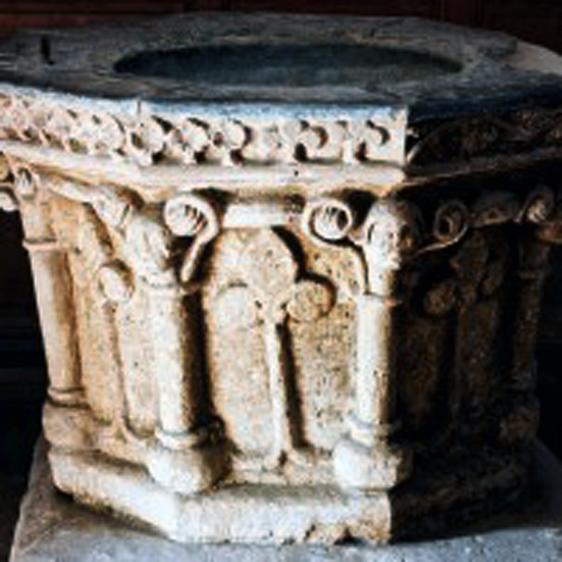 Main image for Hamel nr. Grandvilliers / Le Hamel (Oise)