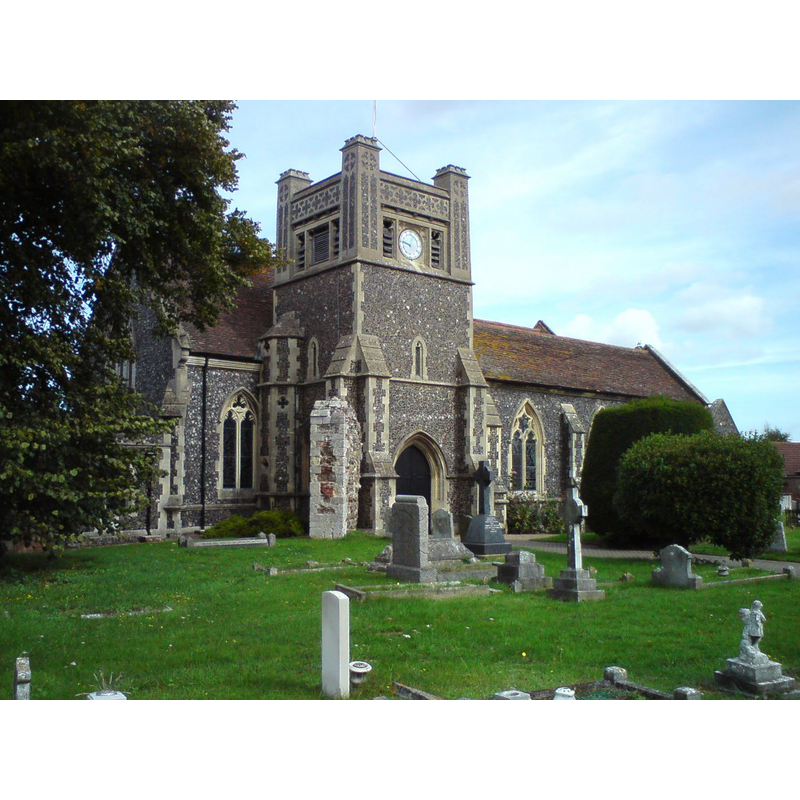 Main image for Walton nr. Felixstowe