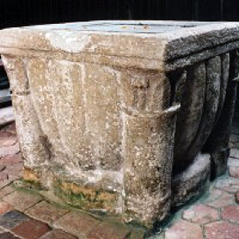 Main image for Sully nr. Beauvais / Sulliacum