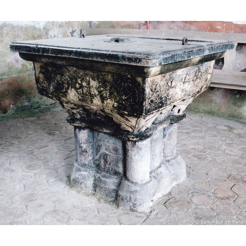 Main image for Tourly / Turiliacum