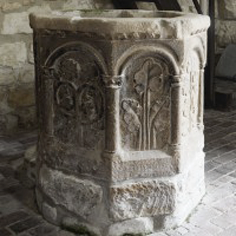 Main image for Wacquemoulin