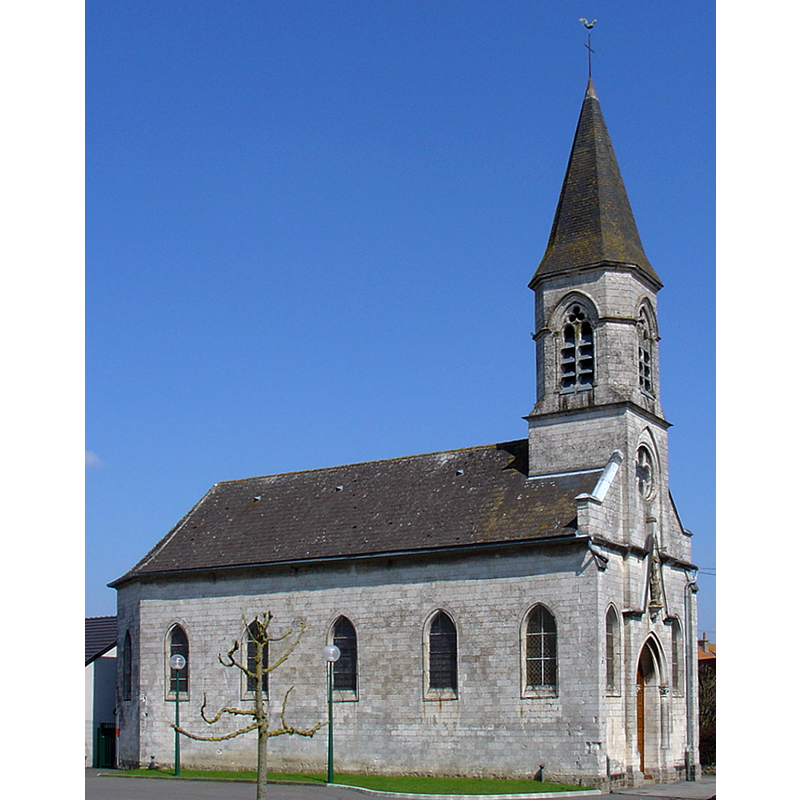 Main image for Haute-Avesnes / Altavesna / Altavesnes / Alte-Avene / Alteavene / Aultavesnes / Aute-Avenne / Aute-Avesne / Haltavene / Haltavennes / Halte-Avaisne / Halte-Avesne / Halut-Avena / Haut-Avenne / Hautavesne / Hautavesnes / Haute-Avenne