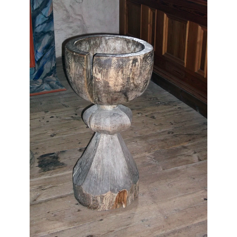 Main image for Keminmaa