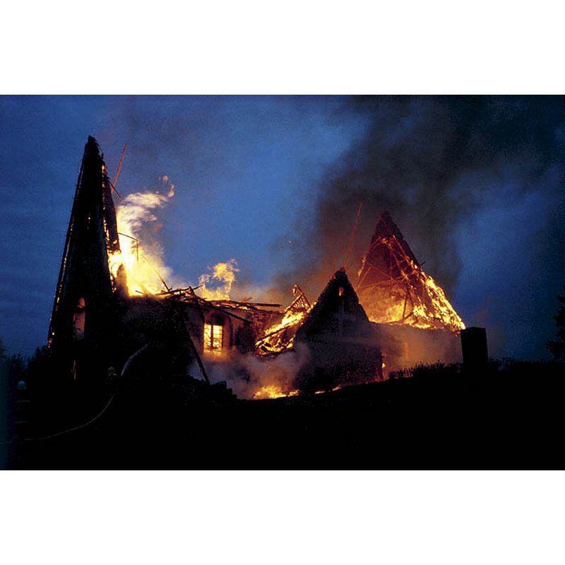 Main image for Tyrvaa / Ala-Sastamala / Kalliala / Tyrvää / Tyrvis
