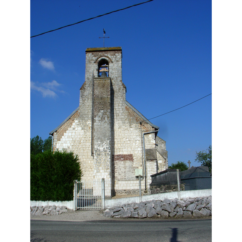 Main image for Offin / Offin-de-Montreuil