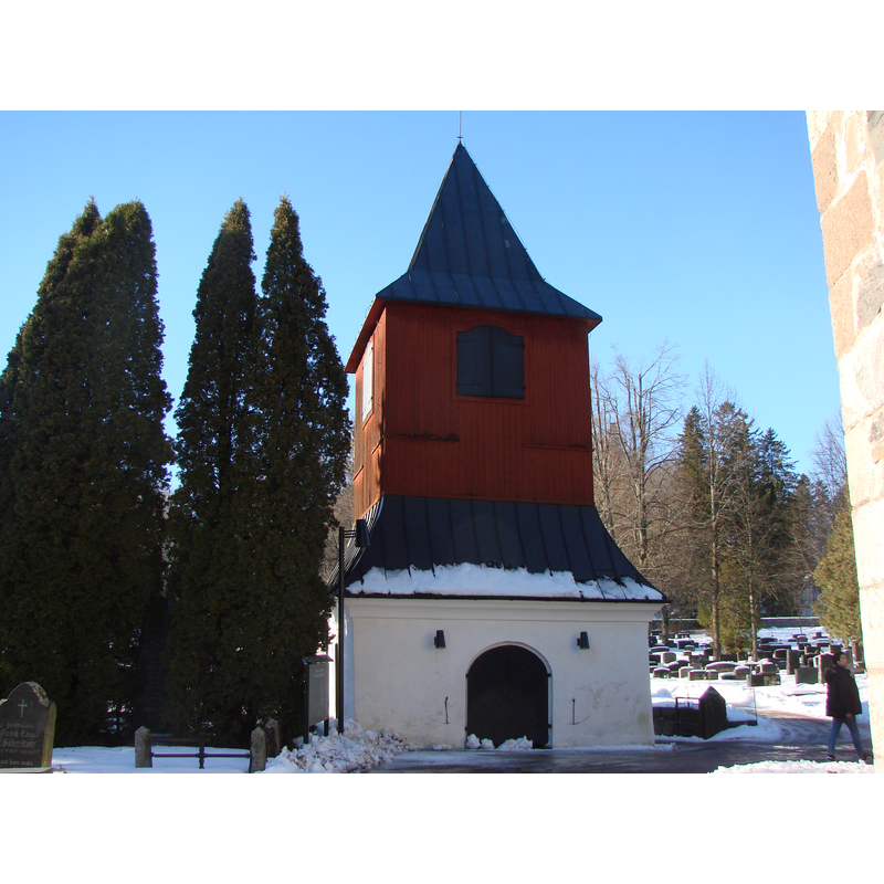 Main image for Espoo / Esbo