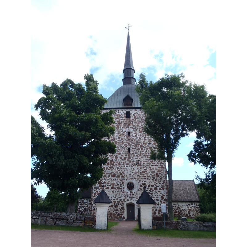 Main image for Sund