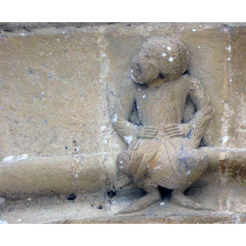 Main image for Sevignacq / Sanctus-Petrus de Sevinhac / Sebinhac / Sévignacq / Sévignacq-Thèze / Sevinhac / Sevinhac-Darrer / Seviniacum