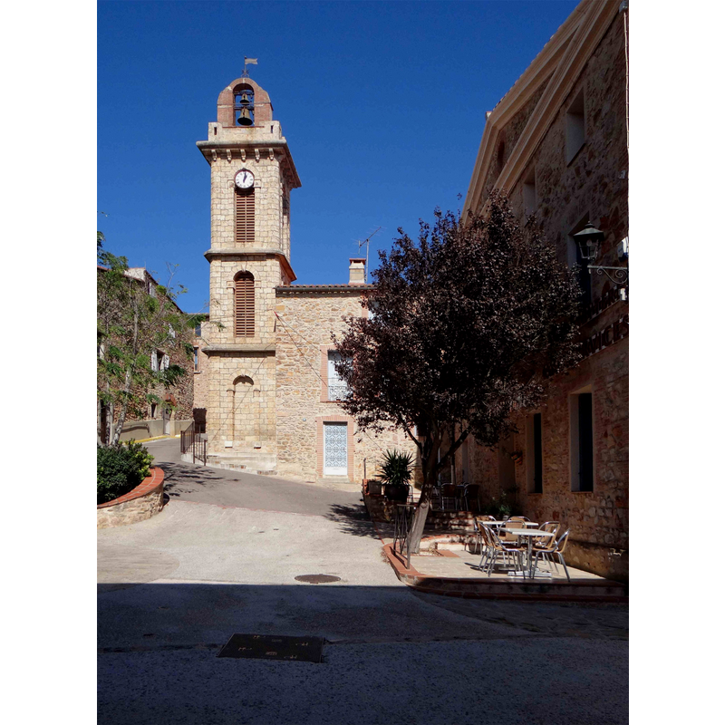 Main image for Calce No. 1 / Calcenum / Calcia / Mas ede Las Fonts?