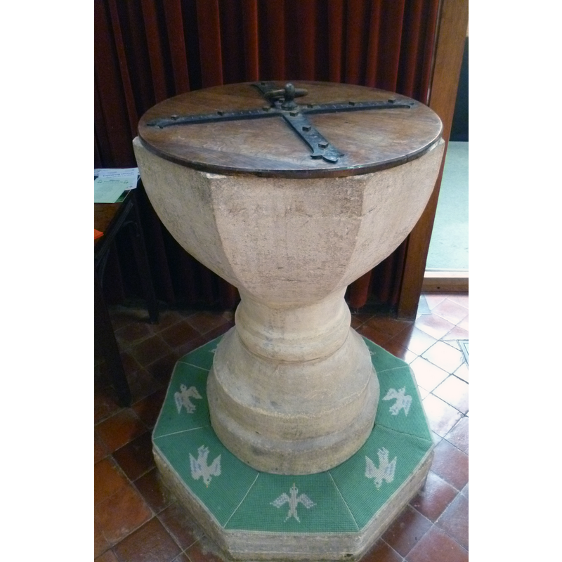 Main image for Withington nr. Cheltenham / Wudiandun