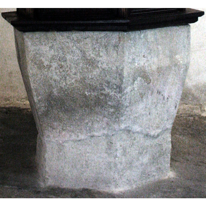Main image for Biasca / Abiasca / Aviasca / Bieschia / Bièschia