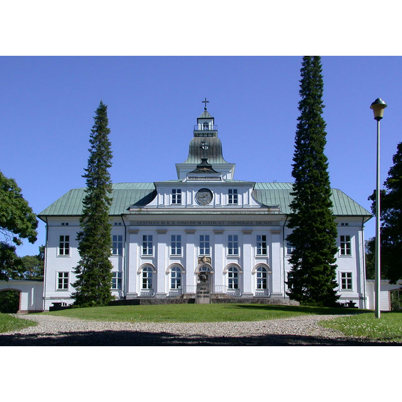 Main image for Mustasaari in Vaasa / Korsholm in Waaa