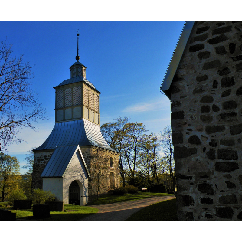Main image for Parainen / Pargas