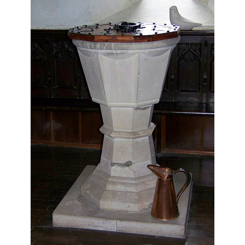 Main image for Kimpton nr. Thruxton / Chementune / Cumpton / Cumynton / Kemeton / Keminton / Kumeton / Kumetone