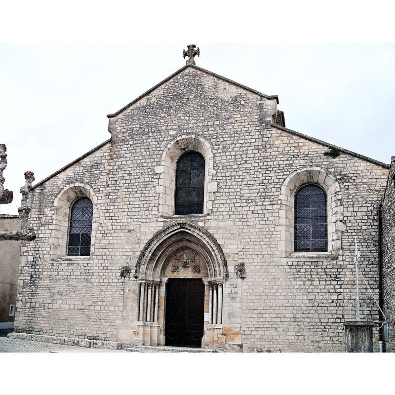Main image for Saint-Marcel-les-Sauzet / Beauvallon / Félines / Locus Beati Marcelli / Saint-Marcel-lès-Sauzet / Sanctus Marcellus de Sacceto / Sanctus Marcellus de Saketo / Sanctus Marcellus de Sauciaco / Sanctus Marcellus de Sazeto / Sanctus Marcellus de Sazzeto /
