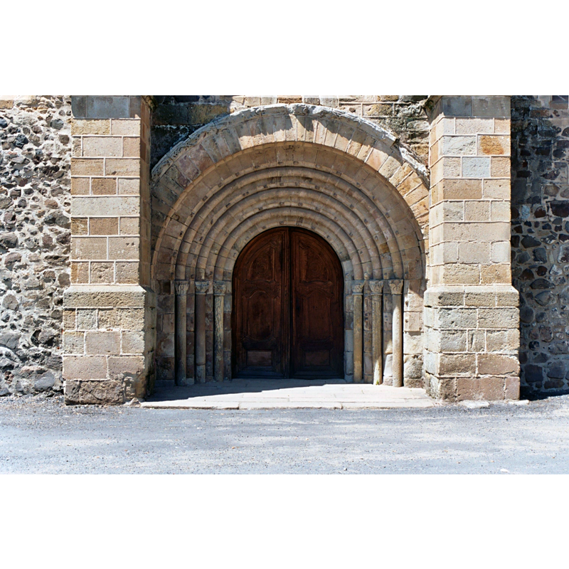 Main image for Manglieu