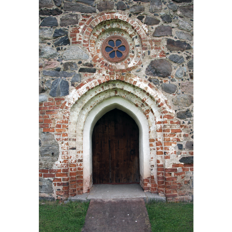 Main image for Isokyro / Isokyrö / Storkyro