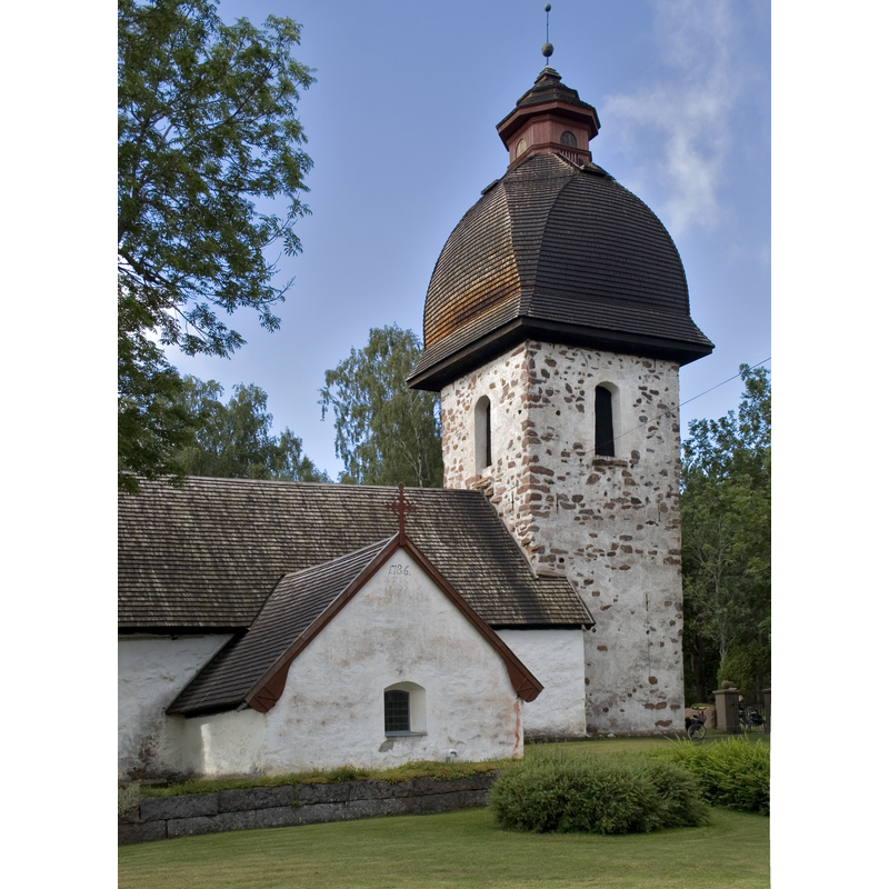 Main image for Vardo / Sundsskären / Vårdö