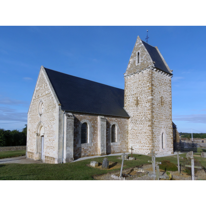 Main image for Martainville nr. Pont-Audemer / Martinvilla