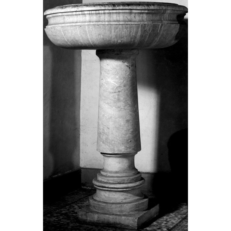 Main image for Goe / Goé / Goyé / Gulke