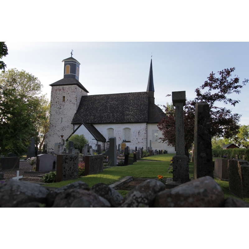 Main image for Lemland