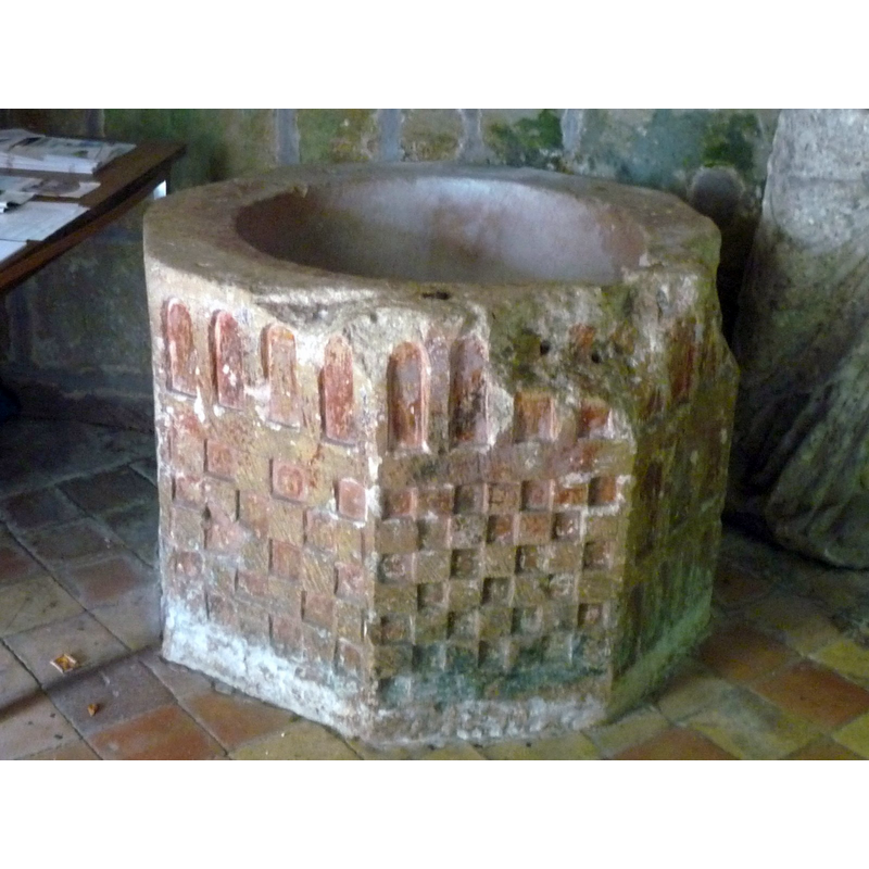 Main image for Puymoyen / Podio Medio / Podiomea / Poimea
