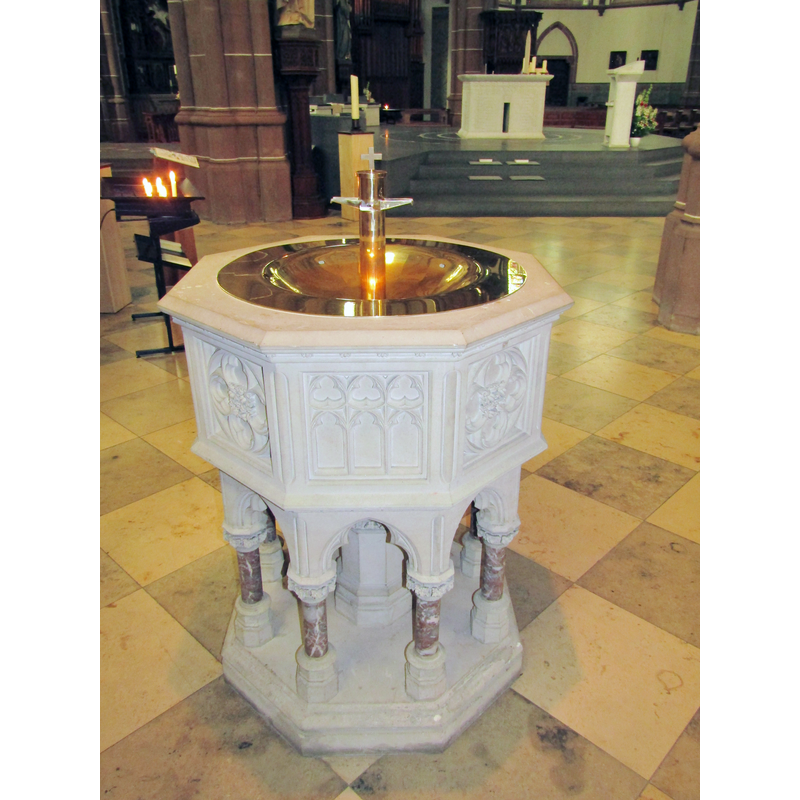 Main image for Rhede / Rhete