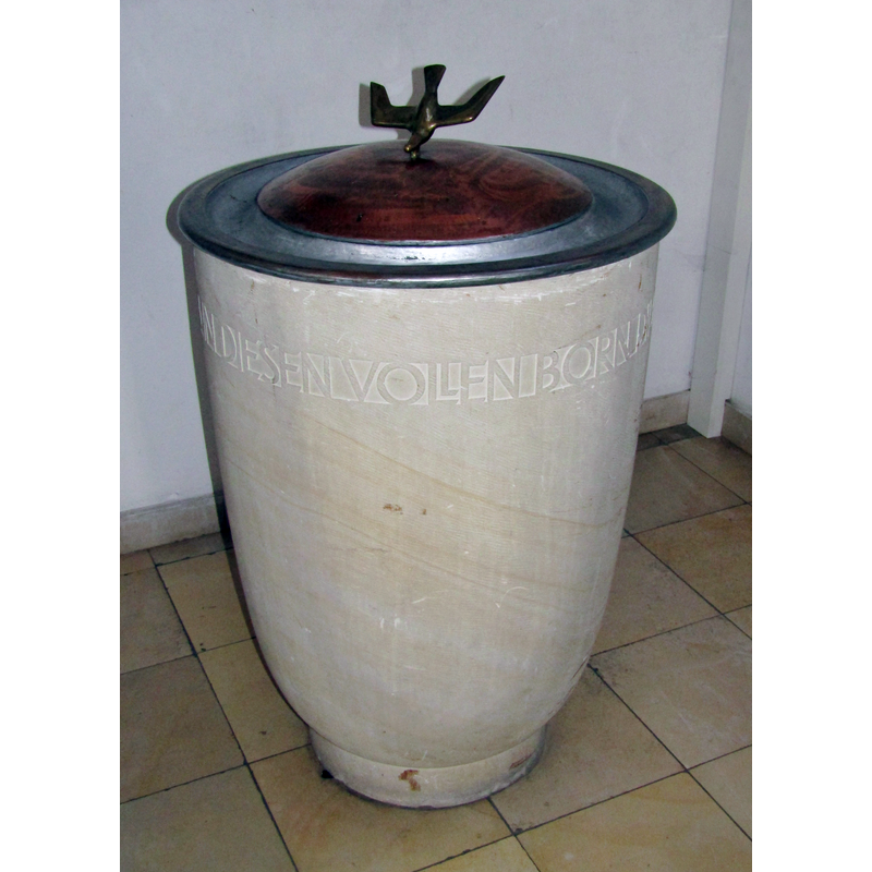 Main image for Erle / Erler / Erlore / Horlon
