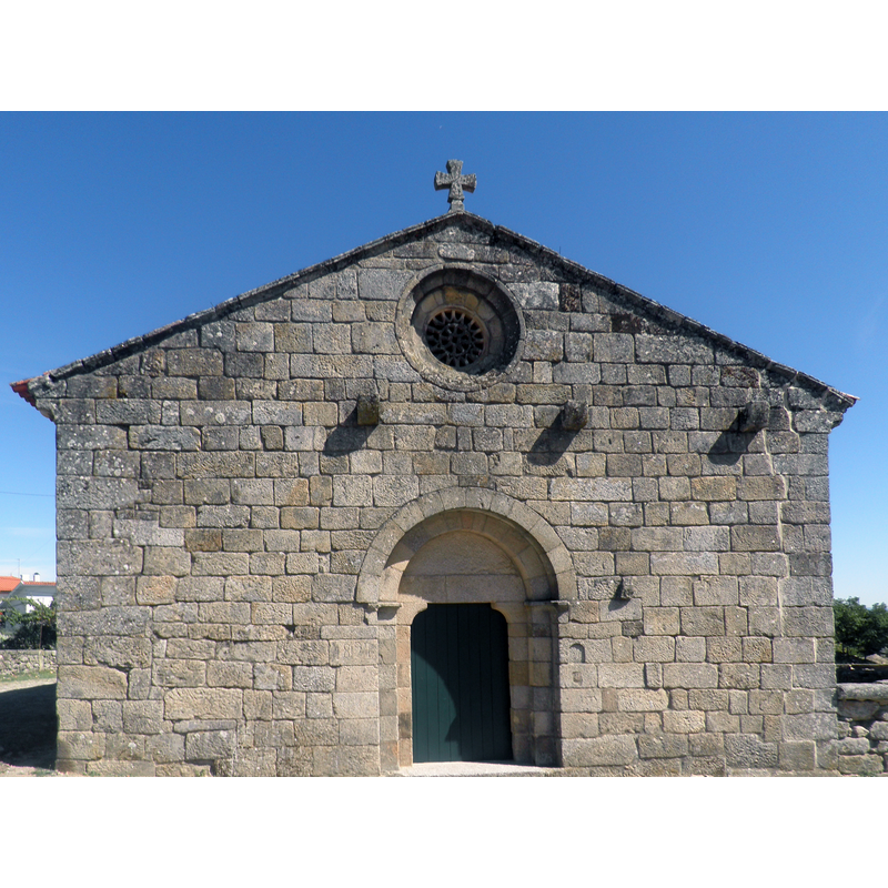 Main image for Póvoa do Mileu