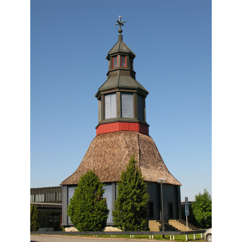 Main image for Lempaala / Lembois / Lempäälä / Lempälä