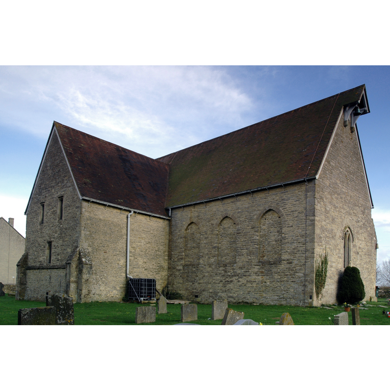 Main image for Wendlebury