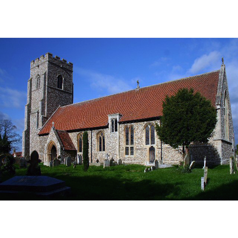 Main image for Freckenham